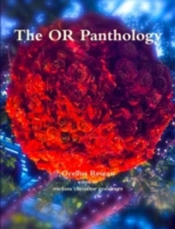 Bertrand.pt - The Or Panthology: Ocellus Reseau
