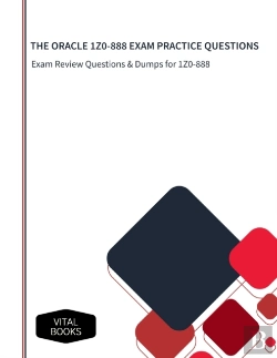 Bertrand.pt - The Oracle 1z0-888 Exam Practice Questions