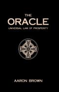 The Oracle