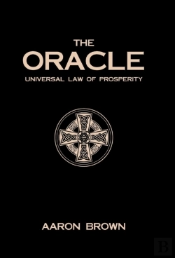 Bertrand.pt - The Oracle