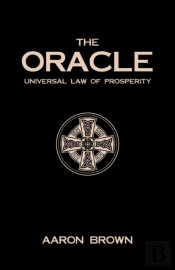 The Oracle