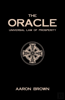 Bertrand.pt - The Oracle