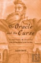 The Oracle And The Curse