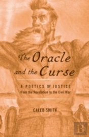 The Oracle And The Curse