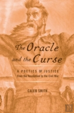 Bertrand.pt - The Oracle And The Curse
