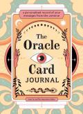 The Oracle Card Journal