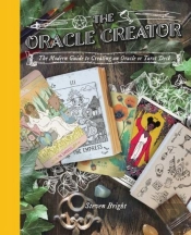 The Oracle Creator
