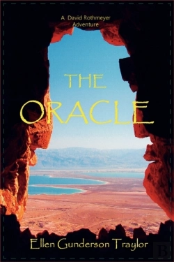 Bertrand.pt - The Oracle
