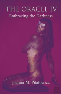 Bertrand.pt - The Oracle Iv - Embracing The Darkness