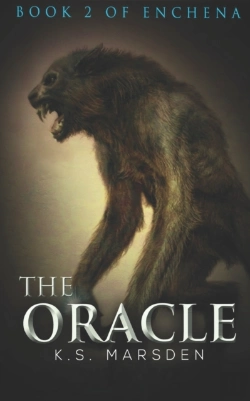 Bertrand.pt - The Oracle