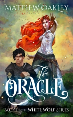 Bertrand.pt - The Oracle