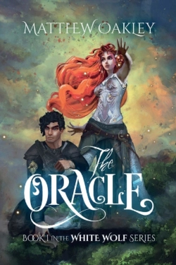 Bertrand.pt - The Oracle