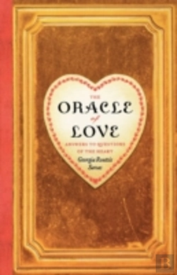 Bertrand.pt - The Oracle Of Love
