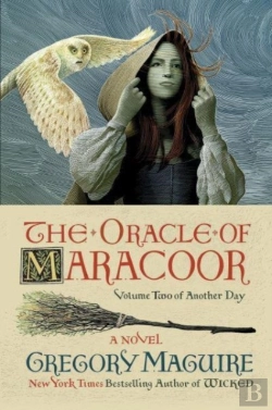 Bertrand.pt - The Oracle Of Maracoor