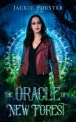 The Oracle Of New Forest