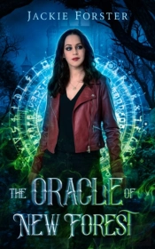 The Oracle Of New Forest