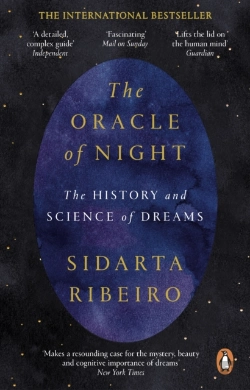 Bertrand.pt - The Oracle Of Night