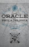 The Oracle Of Philadelphia