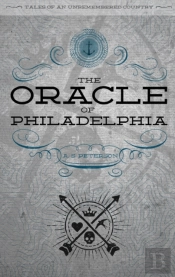 The Oracle Of Philadelphia