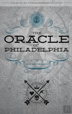 Bertrand.pt - The Oracle Of Philadelphia