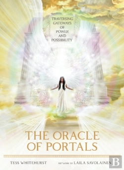 Bertrand.pt - The Oracle Of Portals