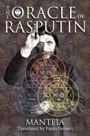 The Oracle Of Rasputin