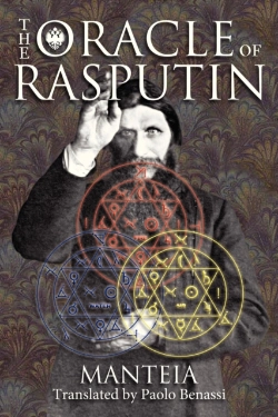 Bertrand.pt - The Oracle Of Rasputin