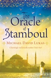 The Oracle Of Stamboul