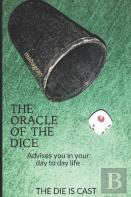 The Oracle Of The Dice
