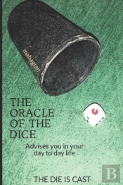 The Oracle Of The Dice