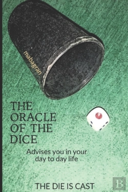 Bertrand.pt - The Oracle Of The Dice