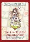 The Oracle Of The Innocent Heart