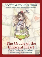 The Oracle Of The Innocent Heart