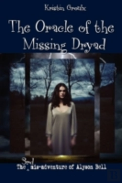 Bertrand.pt - The Oracle Of The Missing Dryad