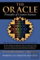 The Oracle