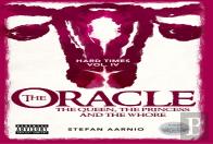 The Oracle