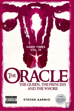 Bertrand.pt - The Oracle