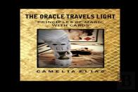 The Oracle Travels Light