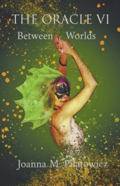 The Oracle Vi - Between Worlds
