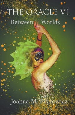 Bertrand.pt - The Oracle Vi - Between Worlds