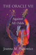 The Oracle Vii - Against All Odds