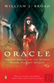 The Oracle