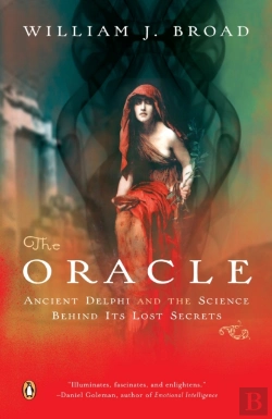Bertrand.pt - The Oracle