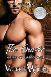 The Oracle