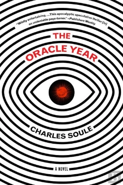 Bertrand.pt - The Oracle Year