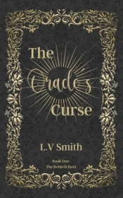 The Oracle'S Curse