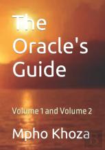 The Oracle'S Guide