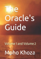 The Oracle'S Guide