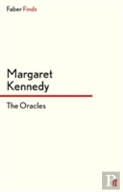 The Oracles