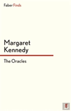 Bertrand.pt - The Oracles